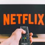 Kaliteli En İyi Netflix Dizi Önerileri 2023