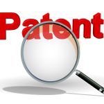 Patent Nedir [Türk patent sorgulama ve patent başvurusu yapma]